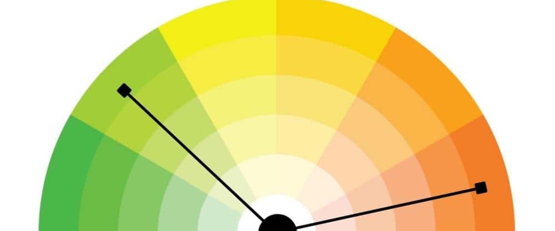 Understanding Color Theory and Choosing the Perfect Color Palette for Your Home