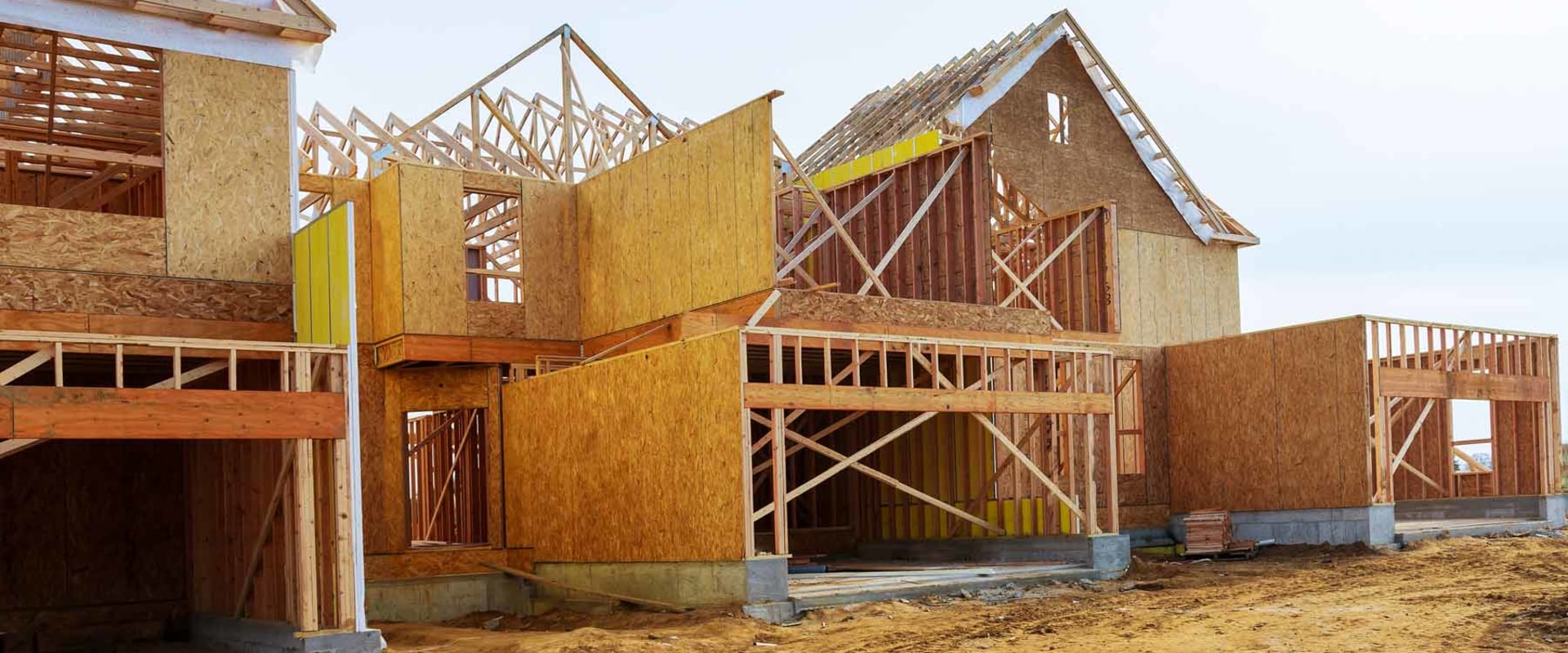 Questions to Ask a Builder: Essential Information for Home Building and Construction