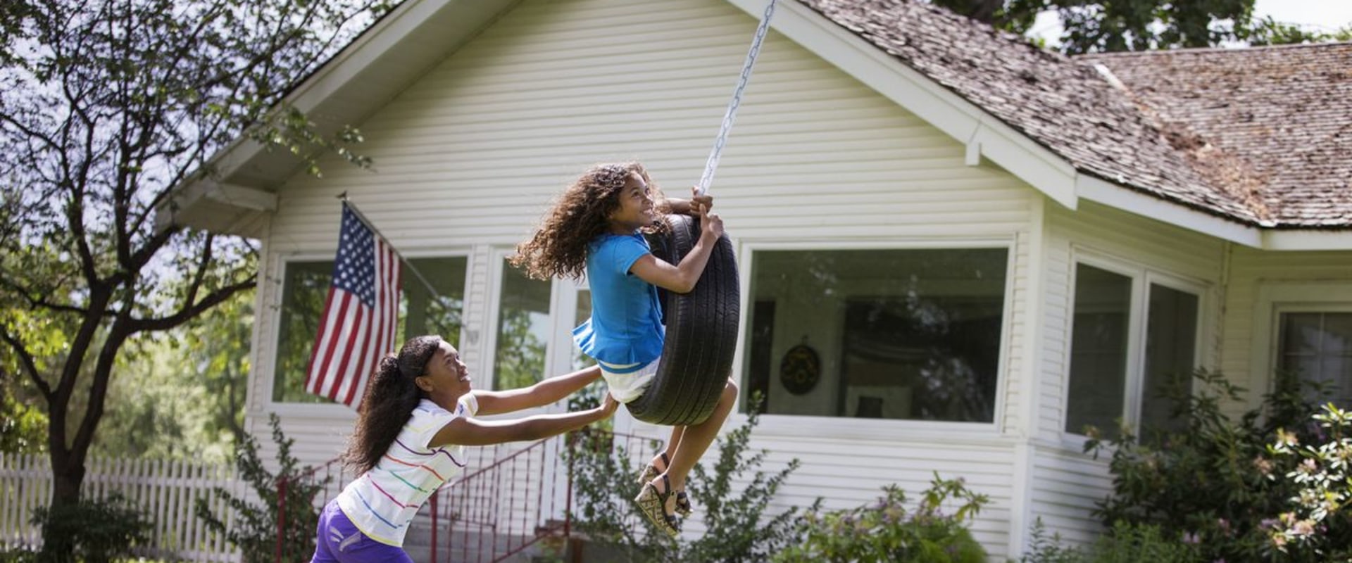 10 Tips for Preparing Your Home for Summer