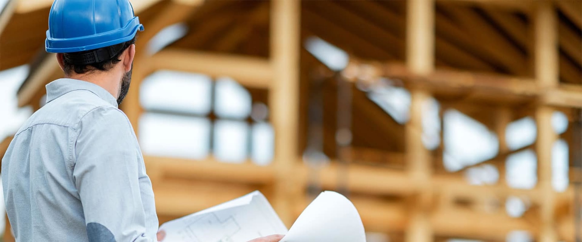 Managing Construction Costs: A Guide for Homeowners