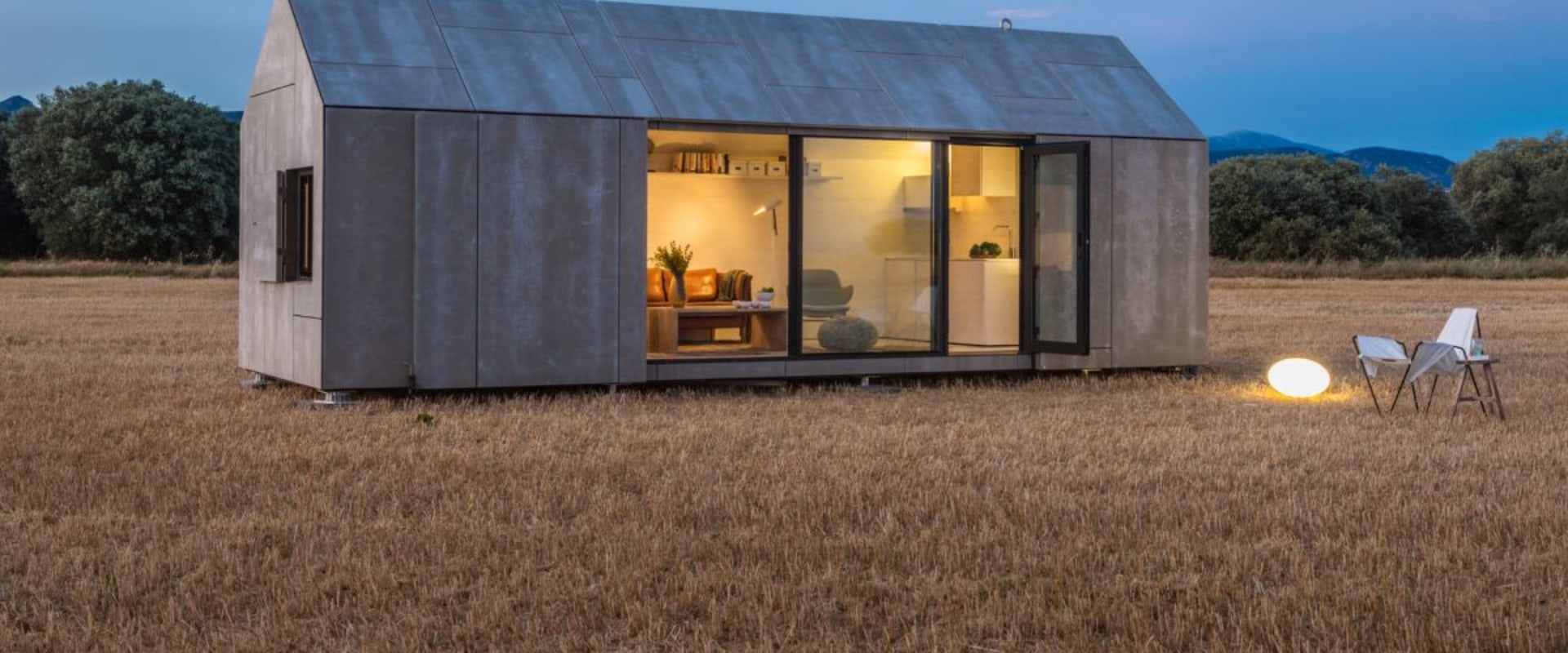 Affordable Alternatives to High-End Materials for Home Building and Construction