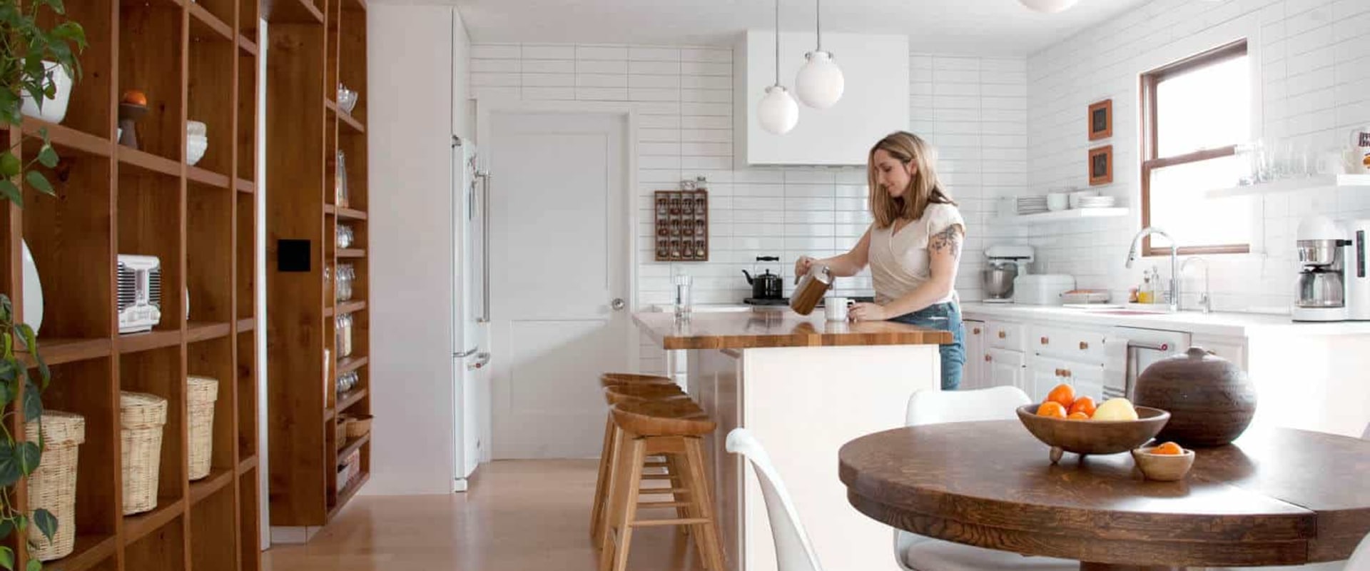 Cost-Saving Tips for Renovations: How to Improve Your Home Without Breaking the Bank