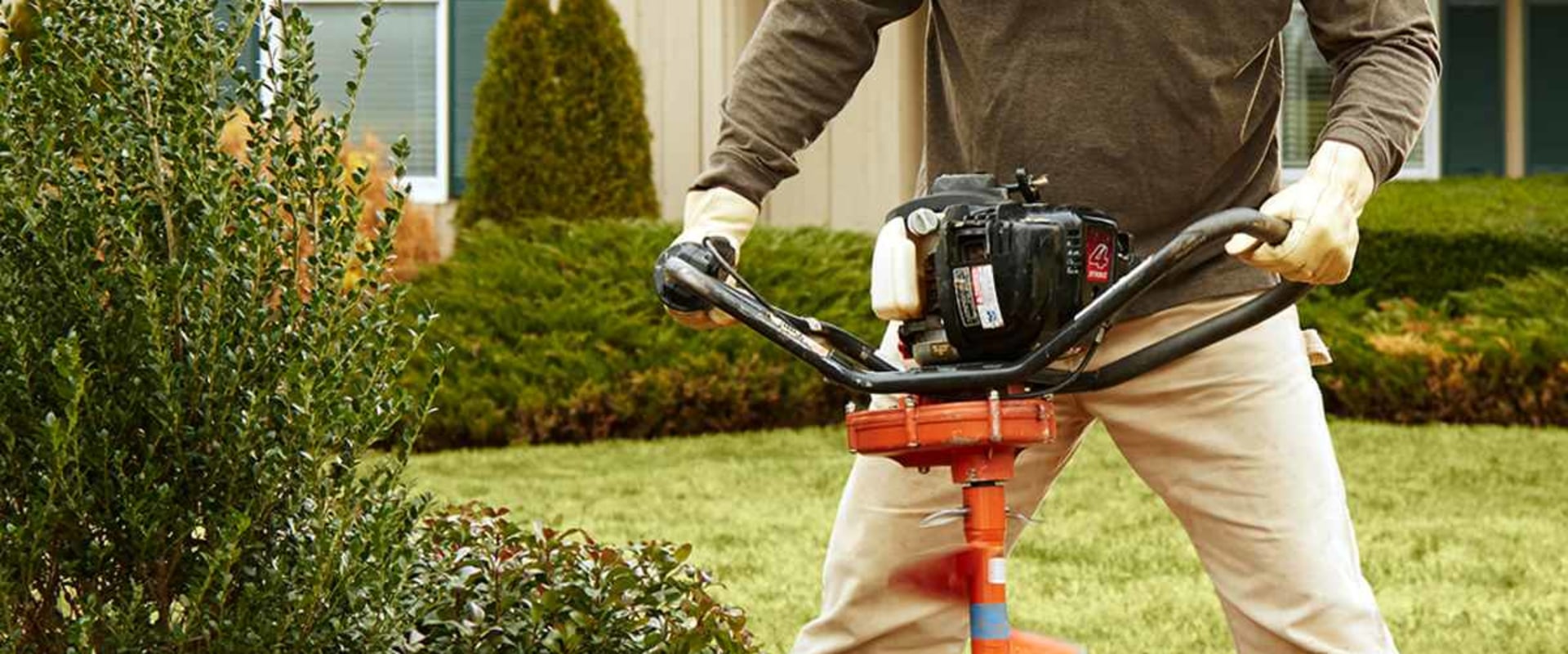 Renting vs. Buying Tools for DIY Home Improvement Projects