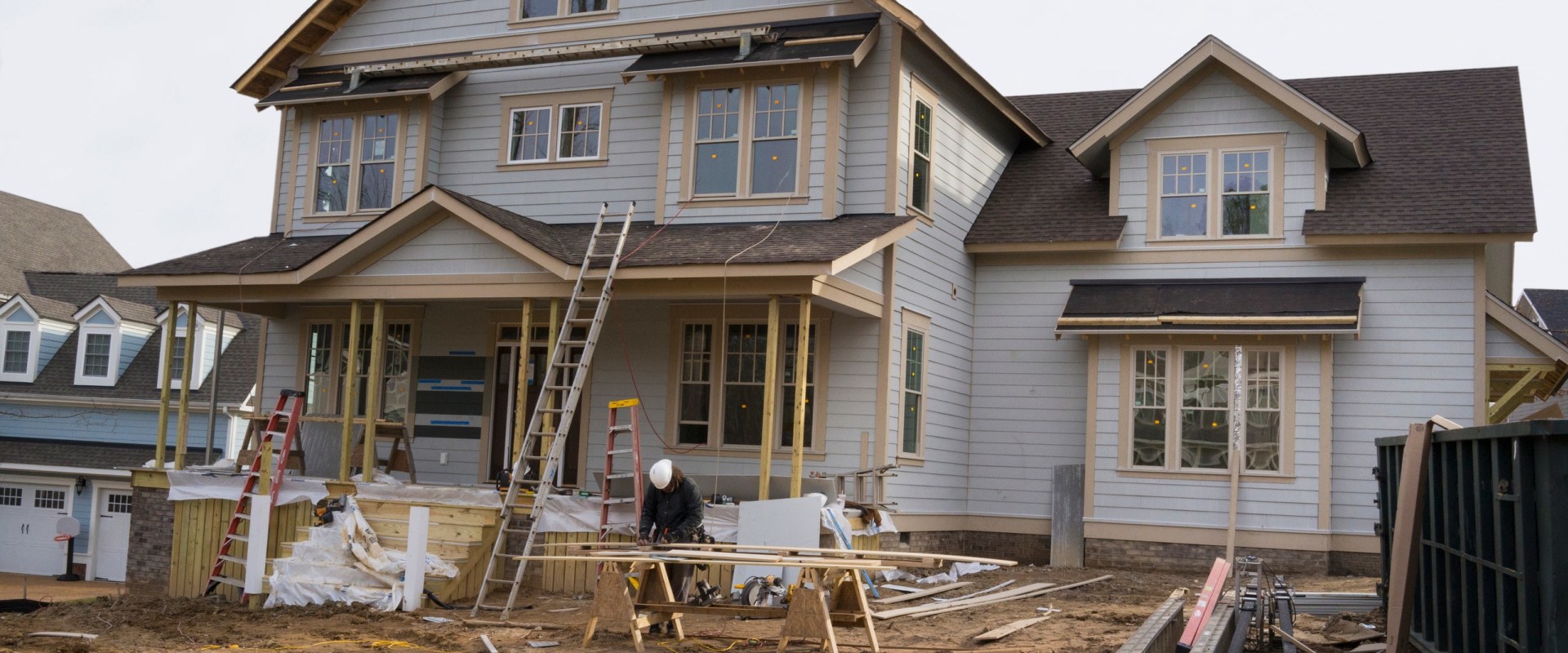 Hidden costs to watch out for when hiring a home contractor