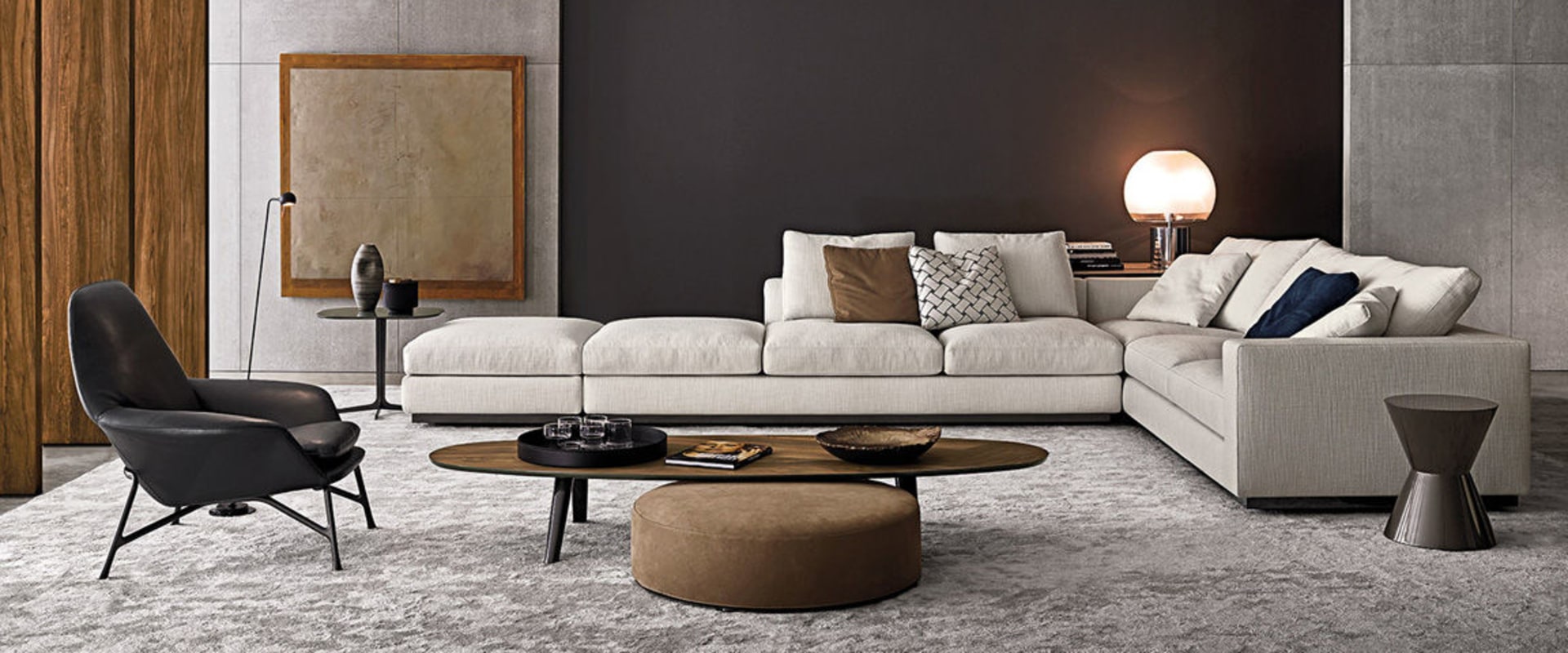 Achieving Balance, Proportion, and Scale in Your Home Design