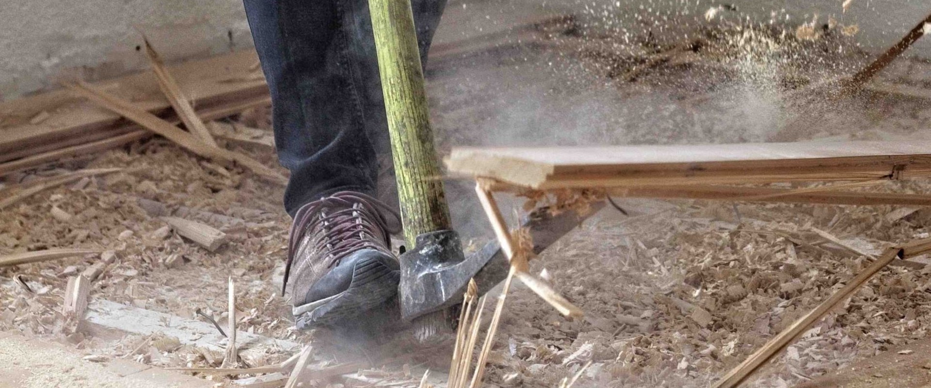 How to Compare Contractors: A Comprehensive Guide for Homeowners