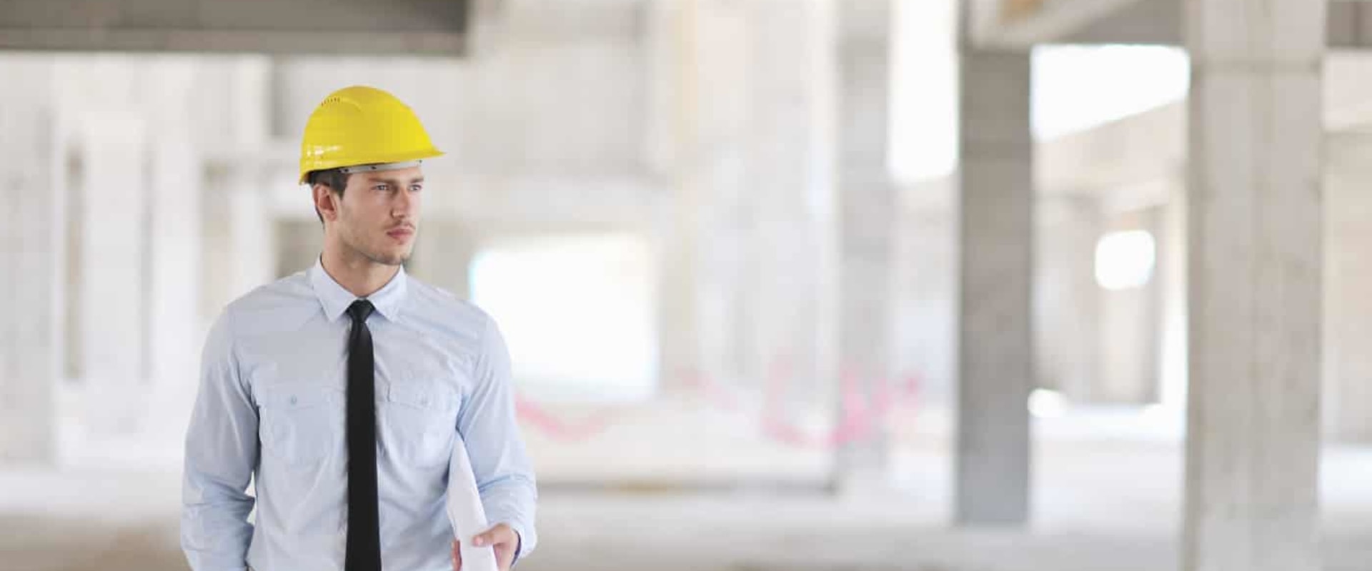Working with a General Contractor vs. Subcontractors: What You Need to Know