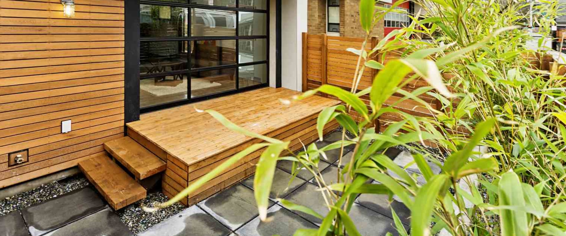 Exploring Green Building Options for Your Home