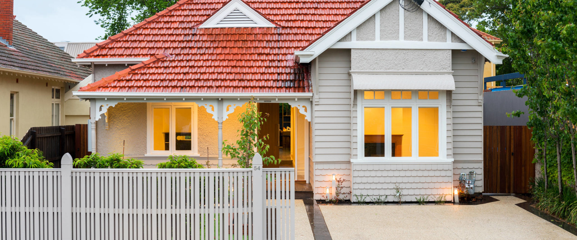A Detailed Look at Popular Siding and Roofing Materials for Your Home