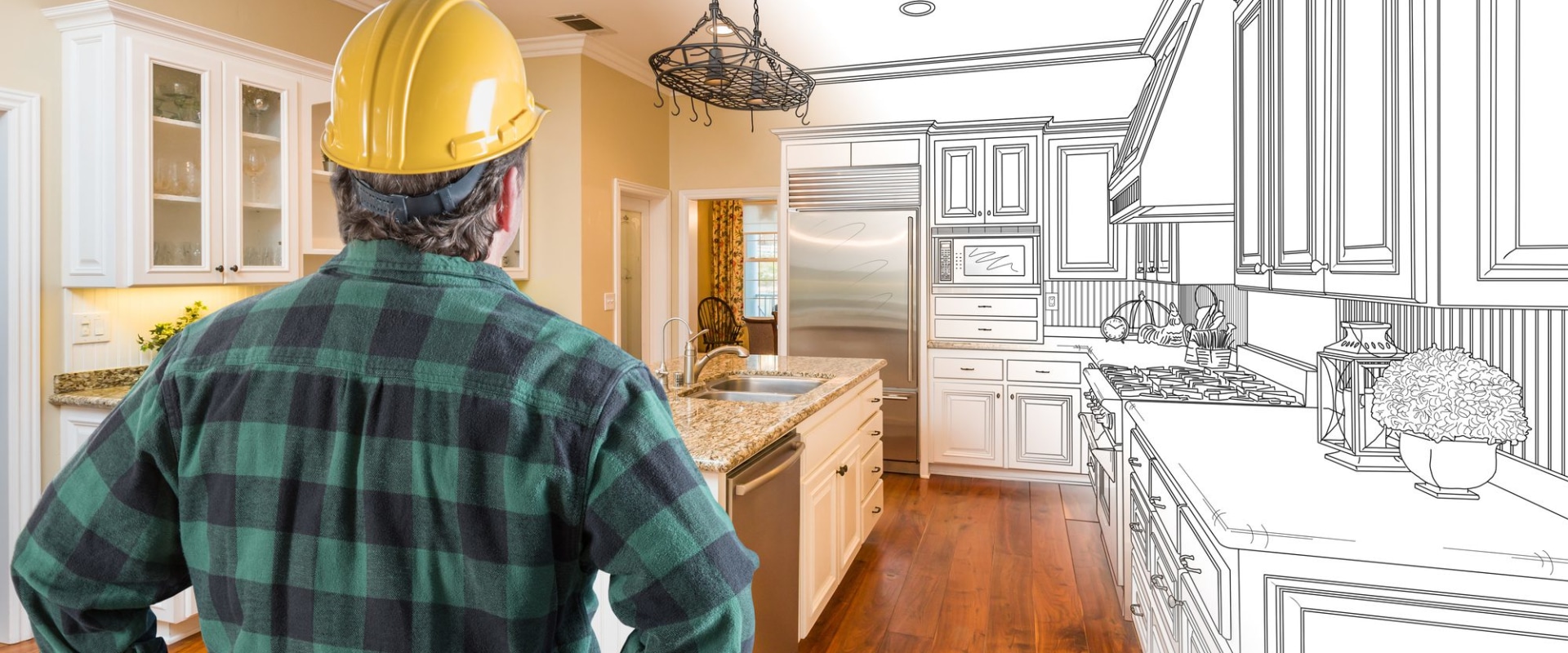 Proper Handling of Hazardous Materials and Chemicals: A Must-Read for DIY Home Improvement Projects