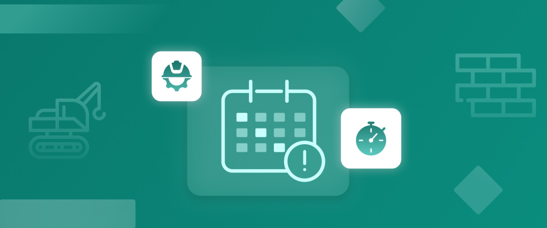 Factors that can delay construction: A Comprehensive Guide