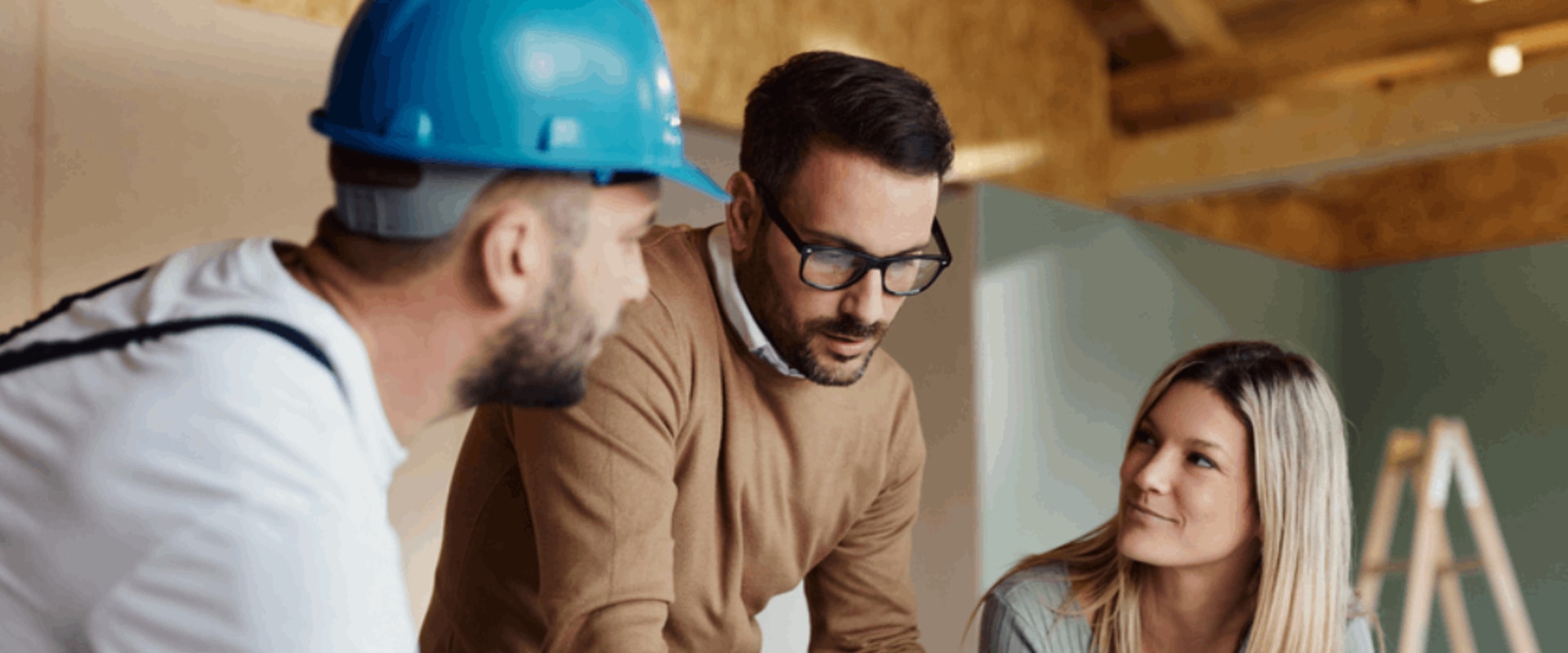 Understanding Construction Loans: Everything You Need to Know