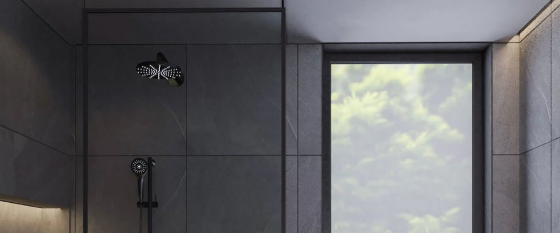 Cost Breakdown for Home Remodeling Projects - A Comprehensive Guide