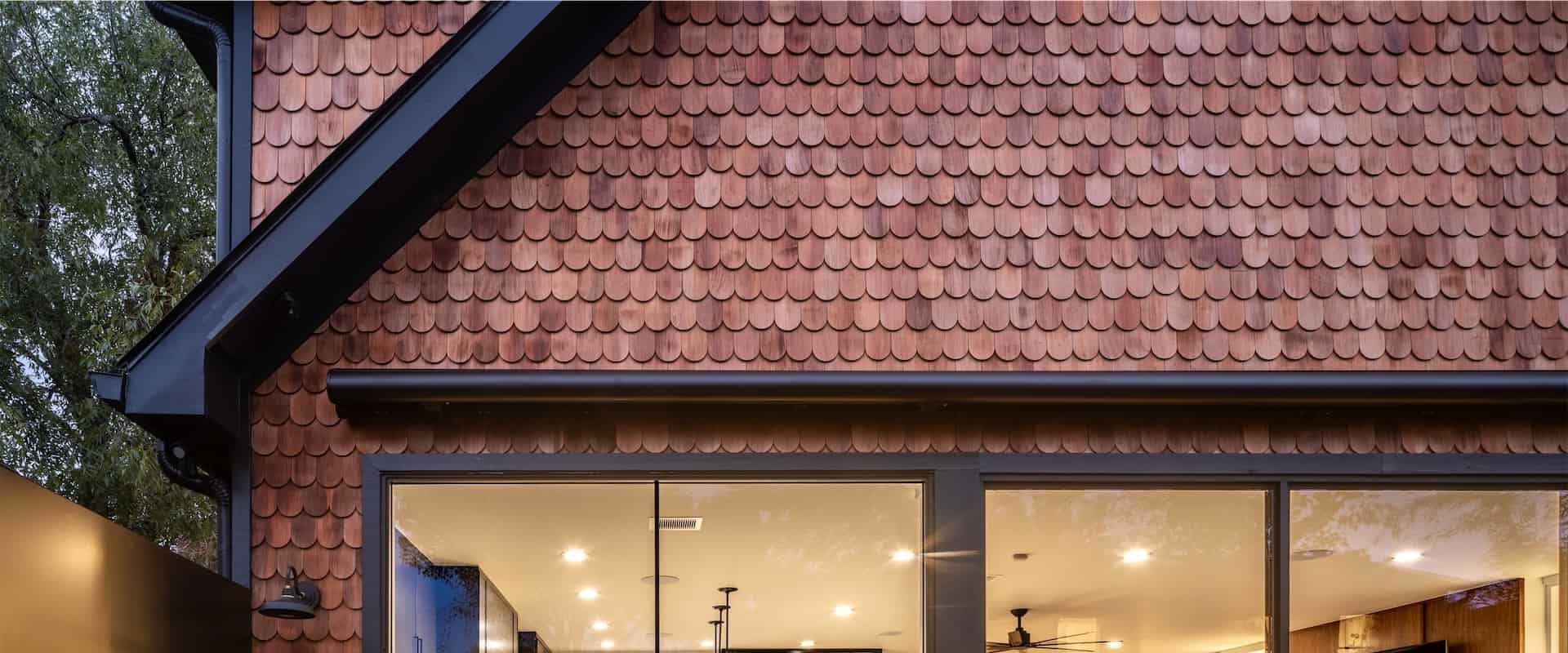 Exploring Traditional Design Trends for Home Building and Renovation