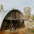 Choosing the Right Materials for Your Climate - Make Sure Your Home is Built to Last
