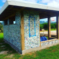 How to Incorporate Recycled and Repurposed Materials in Your Home Construction and Renovation