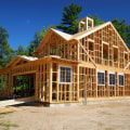 How to Compare Builders: Finding the Right Fit for Your Home Project