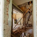 Saving Money on Building Materials: Tips and Tricks