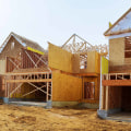 Questions to Ask a Builder: Essential Information for Home Building and Construction