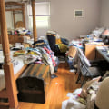 How to Start Decluttering Your Home