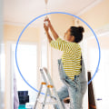 DIY vs. Hiring a Professional: Which is Best for Home Repairs?
