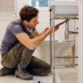 Easy Home Maintenance Tasks to Save Money