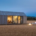 Affordable Alternatives to High-End Materials for Home Building and Construction