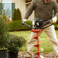 Renting vs. Buying Tools for DIY Home Improvement Projects