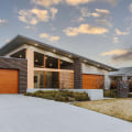 Custom Home Builders vs. Production Builders: Which is Right for You?