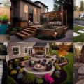Designing a Functional and Inviting Outdoor Space: Tips and Tricks for Homeowners