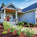 Simple Landscaping Projects to Boost Curb Appeal