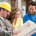 Tips for Finding a Reputable Builder