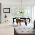 Tips for Maintaining a Clutter-Free Space