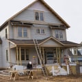 Hidden costs to watch out for when hiring a home contractor
