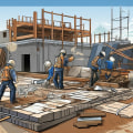 Maximizing Value with Quality Materials for Home Building and Construction