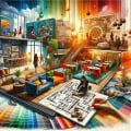 Working with an Interior Designer or Architect: A Comprehensive Guide