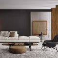Achieving Balance, Proportion, and Scale in Your Home Design