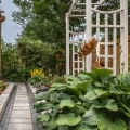 Choosing the Right Plants for Your Climate