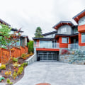 Choosing the Right Materials and Finishes for Your Dream Home