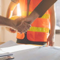 Checking References and Past Work: Essential Steps for Hiring the Right Contractor
