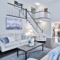 How to Successfully Renovate Your Whole House