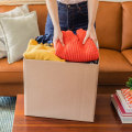 Practical Tips for Living with Less