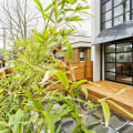 Exploring Green Building Options for Your Home