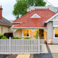 A Detailed Look at Popular Siding and Roofing Materials for Your Home