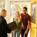 Negotiating with a Builder: Tips and Strategies for Homeowners