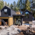 How to Find a Reliable and Affordable Contractor for Your Home Building and Construction Needs