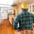 Proper Handling of Hazardous Materials and Chemicals: A Must-Read for DIY Home Improvement Projects