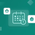 Factors that can delay construction: A Comprehensive Guide