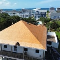 What Is the Best Roof for a Coastal Home