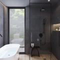Cost Breakdown for Home Remodeling Projects - A Comprehensive Guide